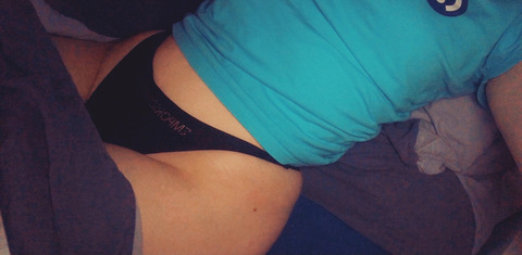 Video leaks naughty_evcy