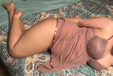 Video leaks naughty_girl24