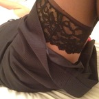 naughty_hostie Profile Picture