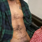 naughty_jedi (Humble_King) OnlyFans Leaked Pictures & Videos 

 profile picture