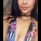 Free access to (naughty_letty) Leaked OnlyFans 

 profile picture