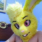 Onlyfans leaked naughty_louie 

 profile picture
