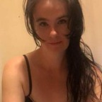 naughty_nic Profile Picture