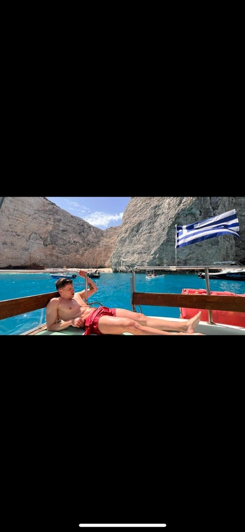 Video leaks naughty_obsession