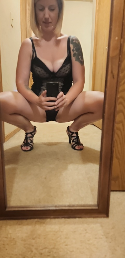 Video leaks naughty_princess88