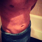 naughty_skinnyboy (Naughty_skinnyboy) free OnlyFans Leaks 

 profile picture