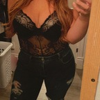 naughtya_f (@naughtya_f) Leaks OnlyFans 

 profile picture