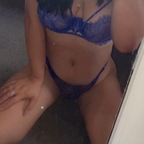 Naughty Abby @naughtyabby98 Leaks OnlyFans 

 profile picture