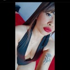 naughtyalexa22 (🍭Sweet Emily🍭) free OnlyFans Leaked Videos and Pictures 

 profile picture