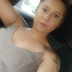 naughtyalyssaforyou OnlyFans Leaked 

 profile picture