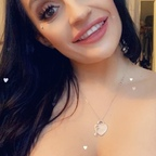 naughtyangel97 (Angie Scot) free OnlyFans Leaked Pictures and Videos 

 profile picture