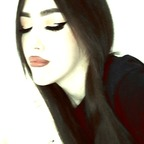 Anna (naughtyannet) Leaked OnlyFans 

 profile picture
