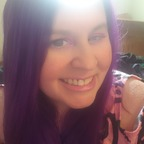 naughtyannie35 OnlyFans Leaks 

 profile picture