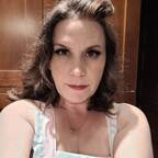 Onlyfans leak naughtyaries 

 profile picture
