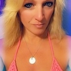 Download naughtyaudi130 OnlyFans content for free 

 profile picture