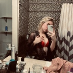 naughtybabe2 (Petit treat 🥵) free OnlyFans Leaked Videos and Pictures 

 profile picture