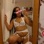 naughtybabexxxxx Profile Picture