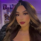 naughtybaby44 (mariah) OnlyFans content 

 profile picture