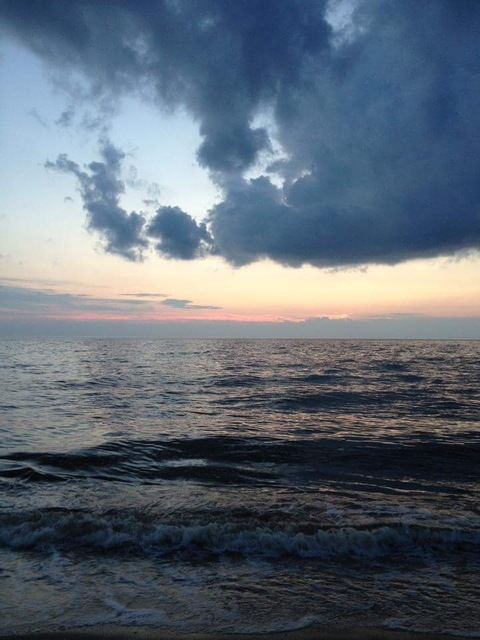 Video leaks naughtybeauty143