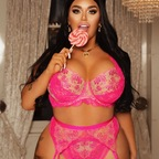 naughtybitchhh8 (ELLIE CHLOE 👿 BBC QUEEN) OnlyFans Leaked Pictures & Videos 

 profile picture