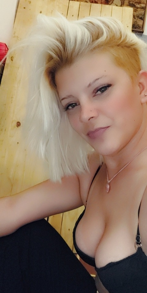 Video leaks naughtyblonde37