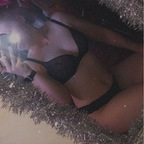naughtyblondiexx OnlyFans Leak 

 profile picture