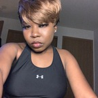Onlyfans leak naughtybluebony 

 profile picture