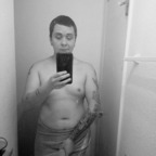 Download naughtyboylewi OnlyFans content for free 

 profile picture