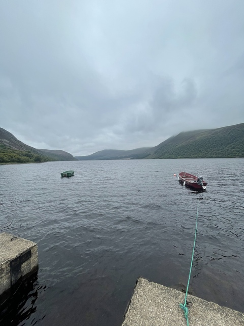 Video leaks naughtybull144