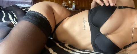 Video leaks naughtybunny333 Video leaks naughtybunny333