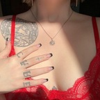 naughtyby-nat Profile Picture