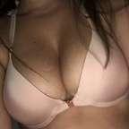 naughtybynight38 Profile Picture