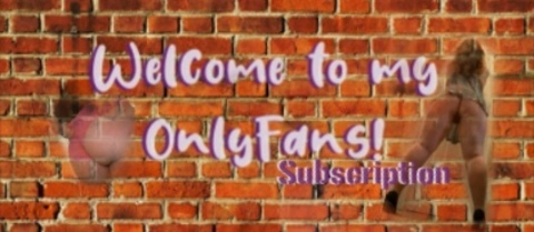 Video leaks naughtybynight38