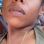 naughtybyshay OnlyFans Leaked 

 profile picture
