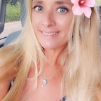Nauticaligrl @naughtycaligrl Leak OnlyFans 

 profile picture