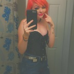 naughtycarebear69 Profile Picture