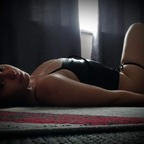 naughtycharl (Naughtycharl) free OnlyFans Leaked Pictures and Videos 

 profile picture