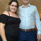 naughtycouple.21 OnlyFans Leak 

 profile picture