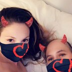 Download naughtycpl69 OnlyFans videos and photos for free 

 profile picture