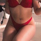 naughtydaniella OnlyFans Leak 

 profile picture