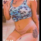 Onlyfans leak naughtydemon13 

 profile picture