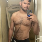 naughtydiablo (NaughtyDiablo) free OnlyFans content 

 profile picture