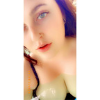 naughtydiamondfree (𝐍𝐚𝐮𝐠𝐡𝐭𝐲𝐝𝐢𝐚𝐦𝐨𝐧𝐝𝐟𝐫𝐞𝐞) OnlyFans content 

 profile picture