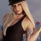 naughtydjsinpie (Naughty DJ Sinpie) OnlyFans content 

 profile picture