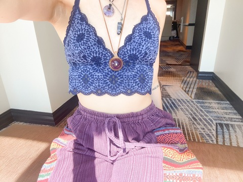 Video leaks naughtydoxy