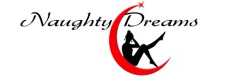 Video leaks naughtydreams_