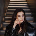naughtyelena1 Profile Picture