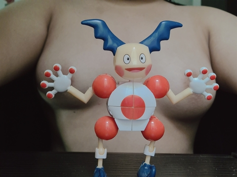 Video leaks naughtyelfx