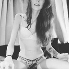 Download naughtyellis OnlyFans content for free 

 profile picture