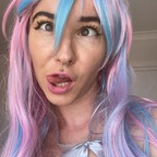 Naughty Ester (naughtyester) Leak OnlyFans 

 profile picture